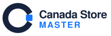 mastermind-toys Store