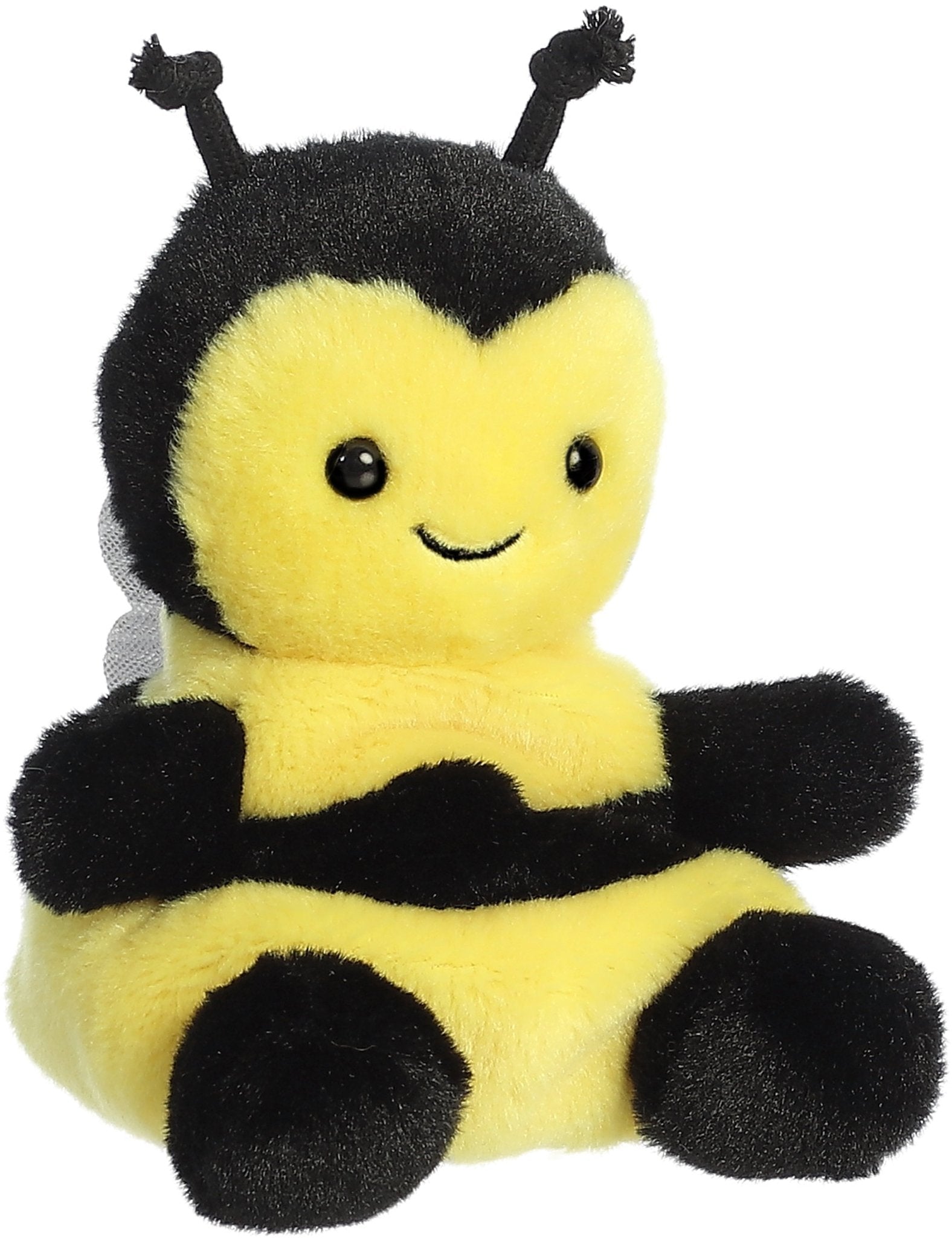 Palm Pals Queeny Bee 5" - Image 2