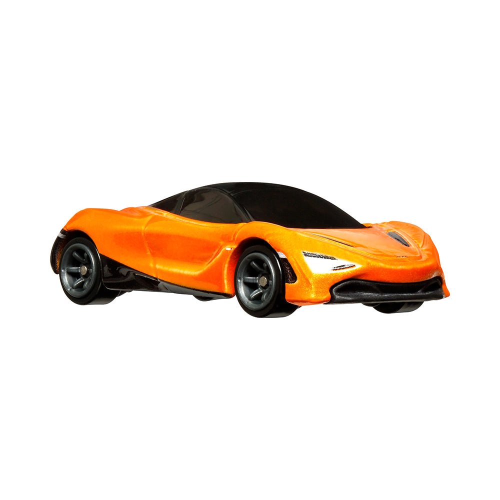 Hot Wheels Car Culture Circuit Legends Single Pack - Image 4