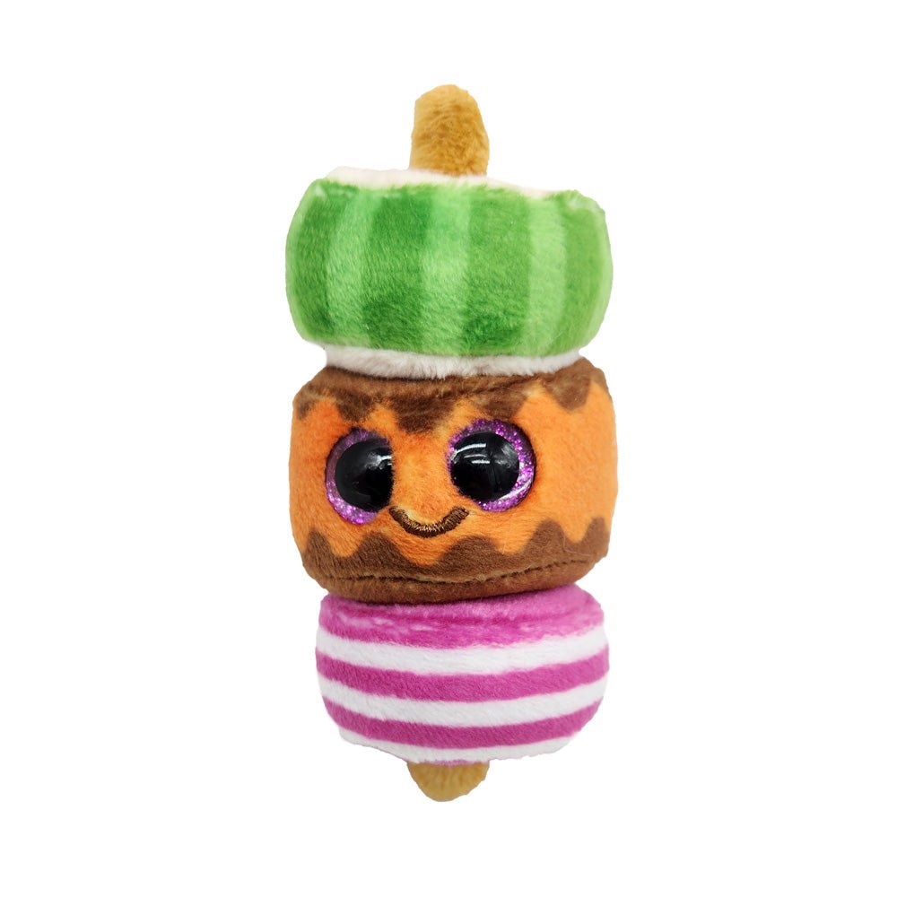 Surprizamals Food Edition s2 - Image 7