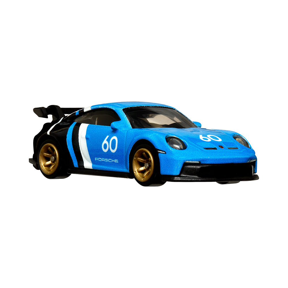 Hot Wheels Car Culture Circuit Legends Single Pack - Image 11