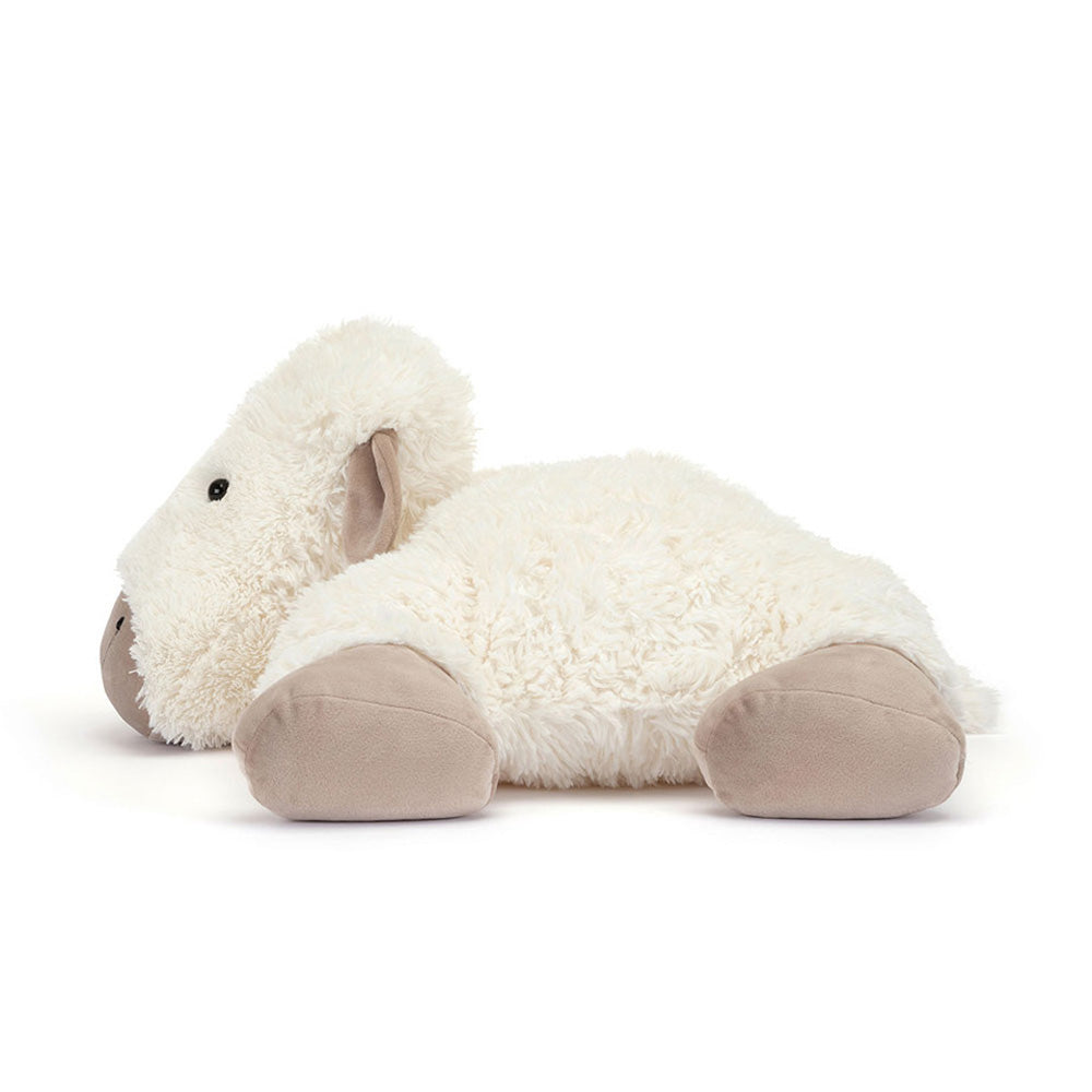 Jellycat Truffles Sheep - Image 5