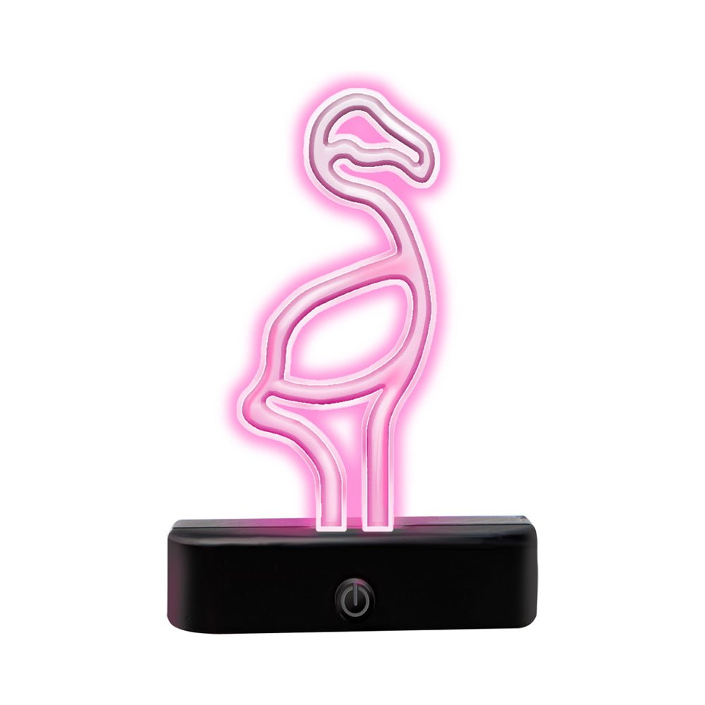 Nano Neons Light Asst - Image 12