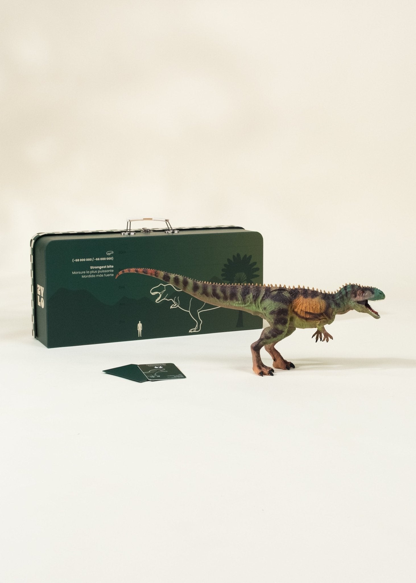 Toys & Playsets